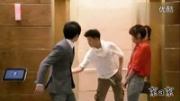 守護(hù)boss-奇葩兄弟的爭(zhēng)女之旅（金在中）