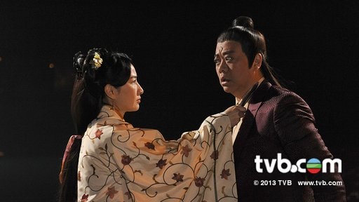 http://www.fjsenfa.cn/pics/default/download/2afc65dde35873cd056154523a6d8803.jpg