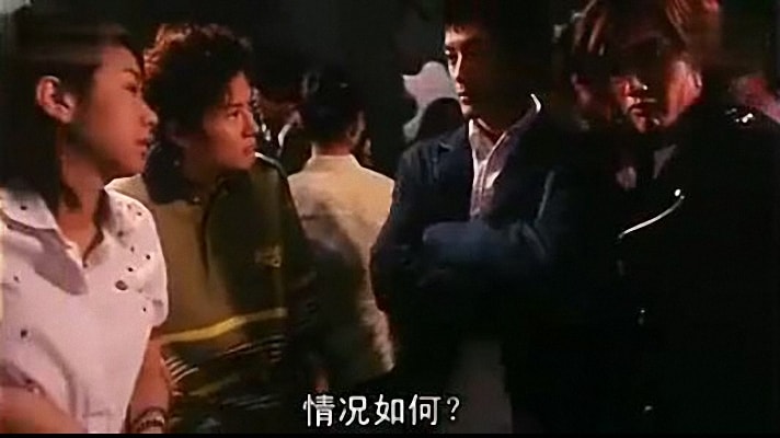 http://www.fjsenfa.cn/pics/default/download/2afc6e4d637735639cb0065ffdcea8f1.jpg