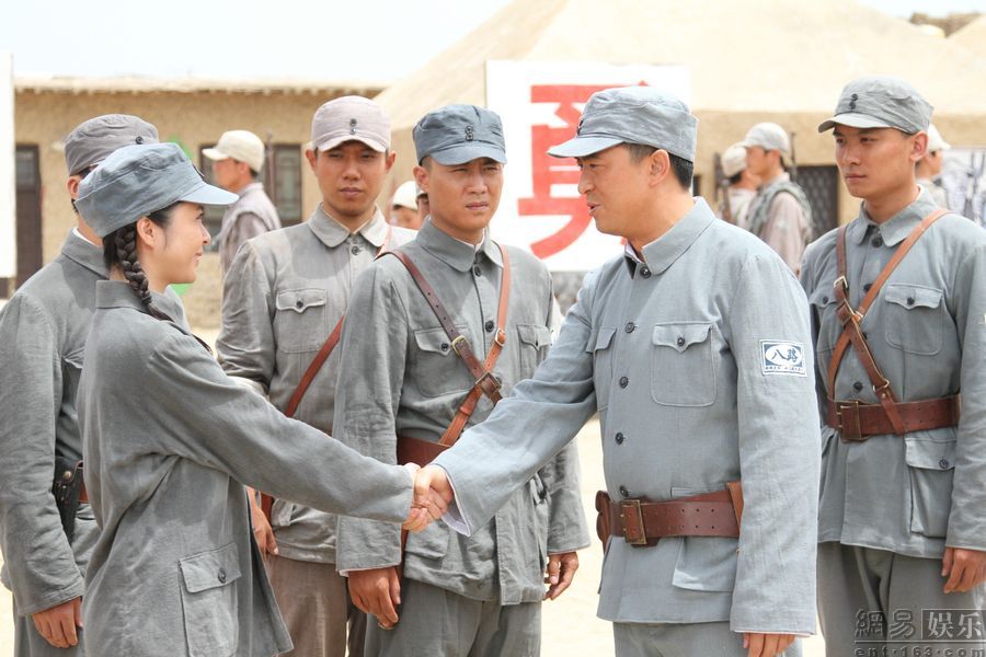 http://www.fjsenfa.cn/pics/default/download/2affd9c3f5564d81986d0e9030429731.jpg