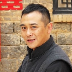 阮巡?