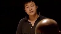 奮斗里好的一段