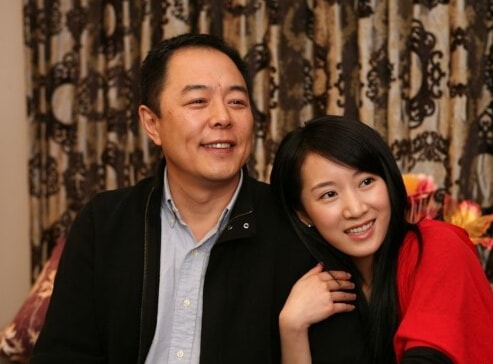 http://www.fjsenfa.cn/pics/default/download/2b0307e68118a1f90e1241f533246c1a.jpg