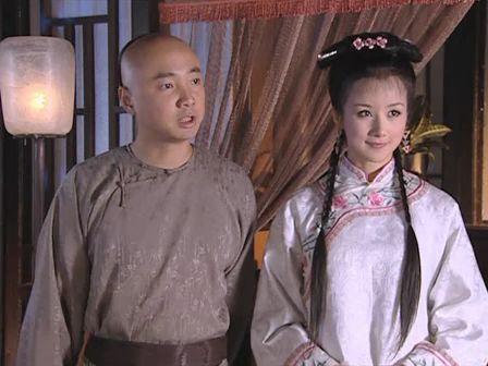 http://www.fjsenfa.cn/pics/default/download/2b03276cb961f4e8f844f1a3b4ff5d0d.jpg
