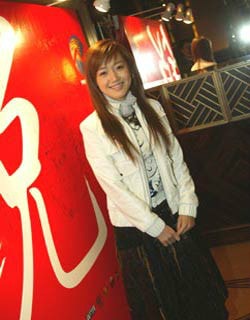 http://www.fjsenfa.cn/pics/default/download/2b03f653f5e6b63444dd8160cf6a5242.jpg