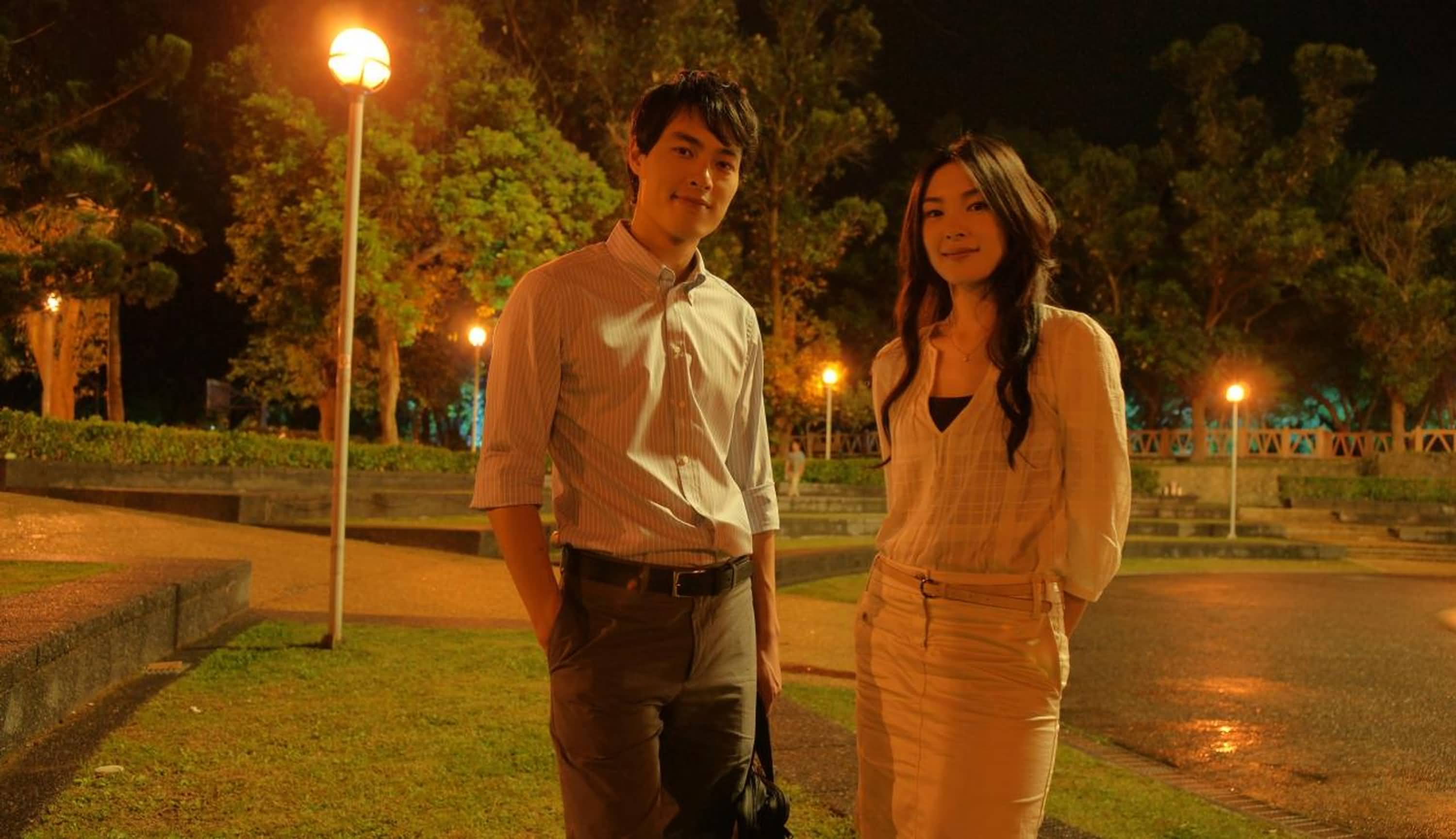 http://www.fjsenfa.cn/pics/default/download/2b0454c62b31042d7f1a7cc85bd7b71f.jpg