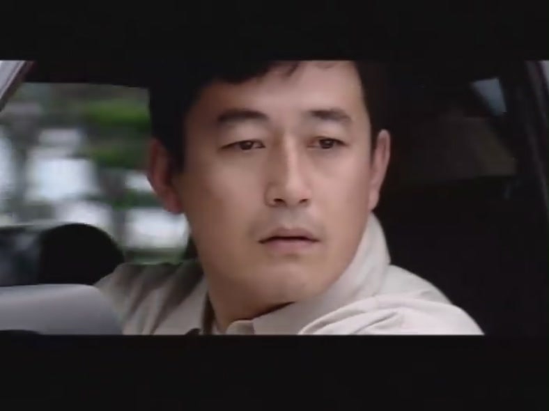 http://www.fjsenfa.cn/pics/default/download/2b0534bf02e56fc61f0a699a374f03ba.jpg