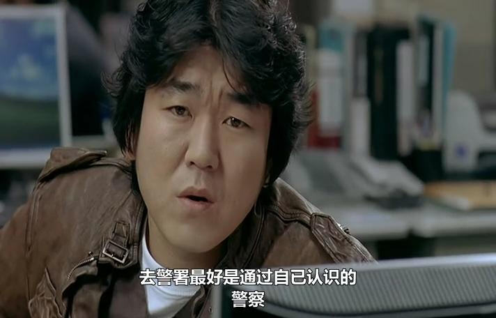 http://www.fjsenfa.cn/pics/default/download/2b05fcb0335a039b937bb1c92390fd31.jpg