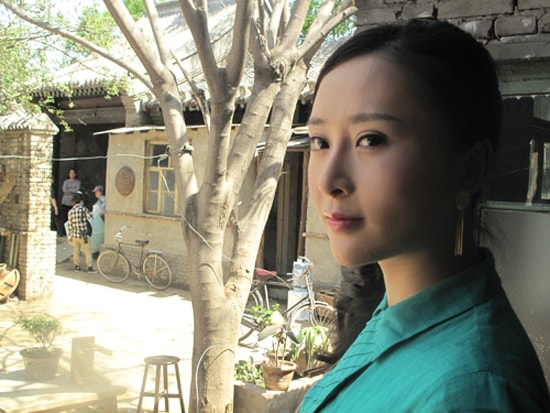 http://www.fjsenfa.cn/pics/default/download/2b06273a36b3b86219bc56d35232ac09.jpg