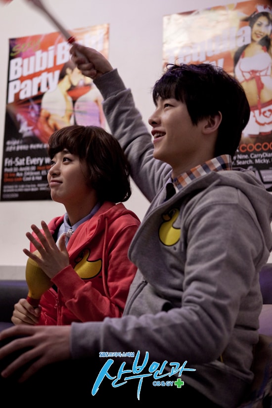 http://www.fjsenfa.cn/pics/default/download/2b0635eb88bc2d13e2ca594f8eea51db.jpg