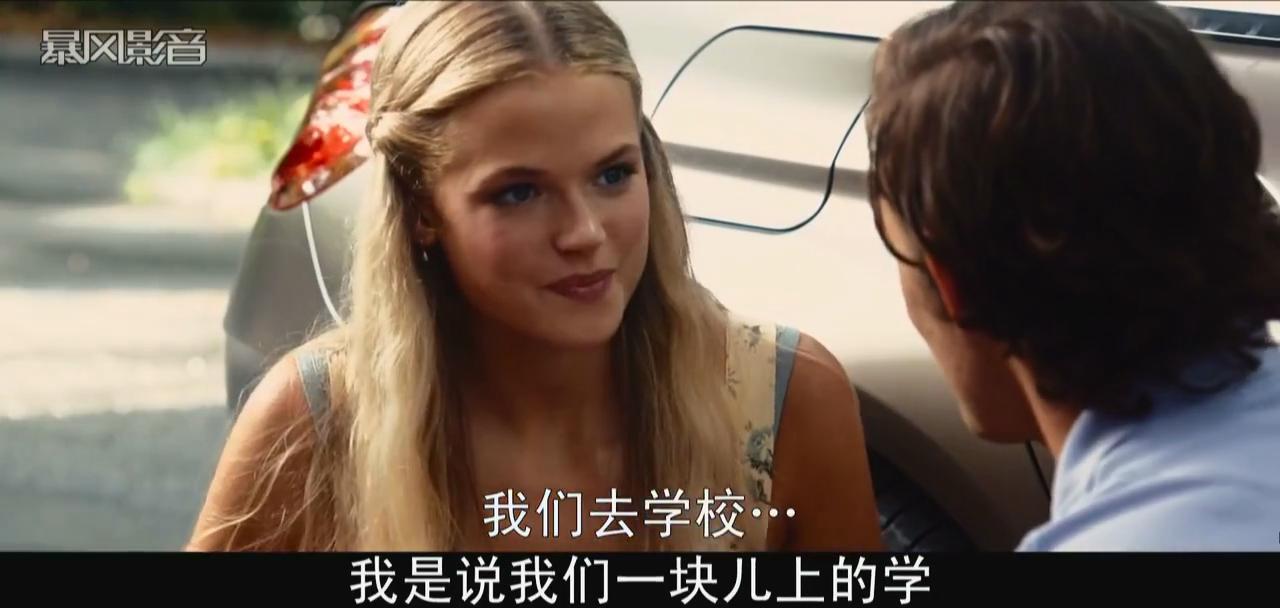http://www.fjsenfa.cn/pics/default/download/2b066b71f01e19deb1d92490b7f8e3b0.jpg