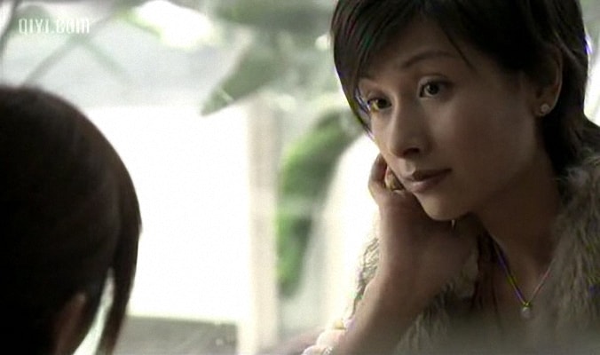 http://www.fjsenfa.cn/pics/default/download/2b0730a5669ac2cff489a4dc2ae8c0e2.jpg