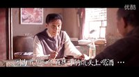 陳寶國(guó)、馮遠(yuǎn)征爆笑基情重磅來(lái)襲，華妃娘娘靠邊站！