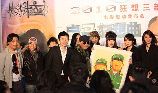 http://www.fjsenfa.cn/pics/default/download/2b089652dd9ab44182330e623f3ade99.jpg