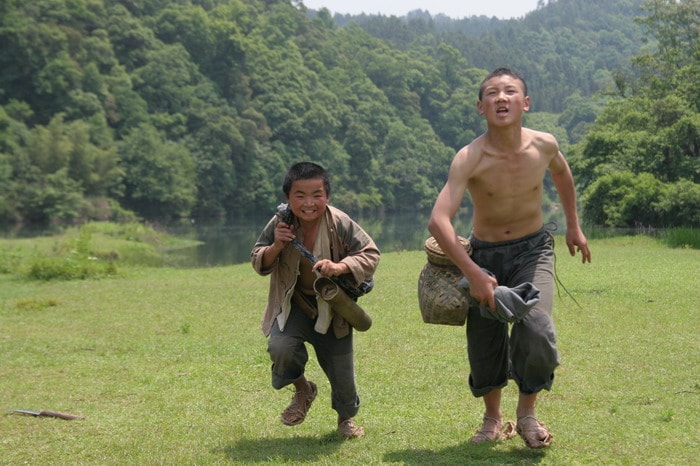 http://www.fjsenfa.cn/pics/default/download/2b08c2eda19833aa3ff0dfc421aab886.jpg