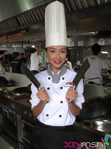 http://www.fjsenfa.cn/pics/default/download/2b091d8ed19b904c385c2f5b2e4ec66c.jpg