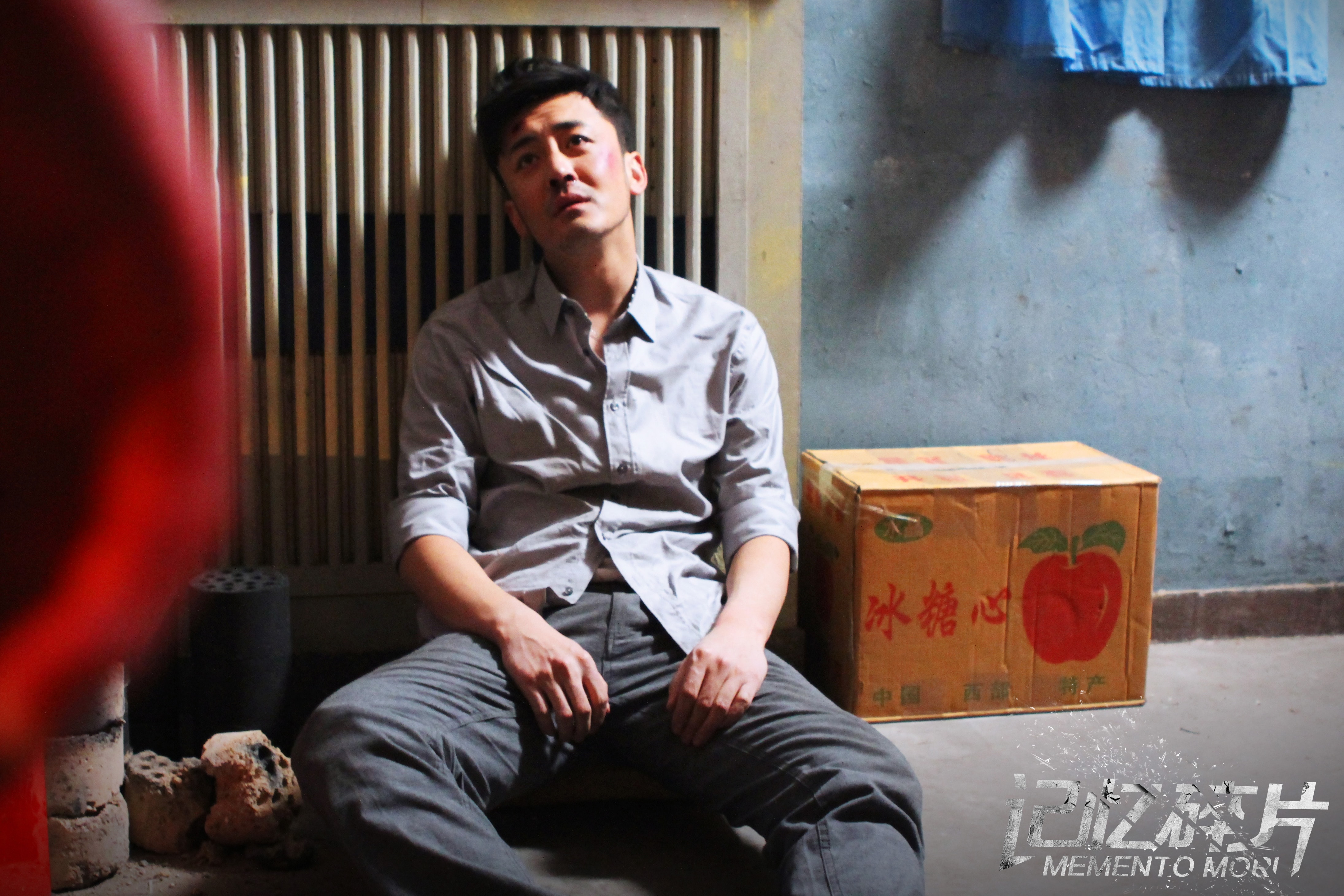 http://www.fjsenfa.cn/pics/default/download/2b0af357e7b659f624c10718b7b6ef80.jpg