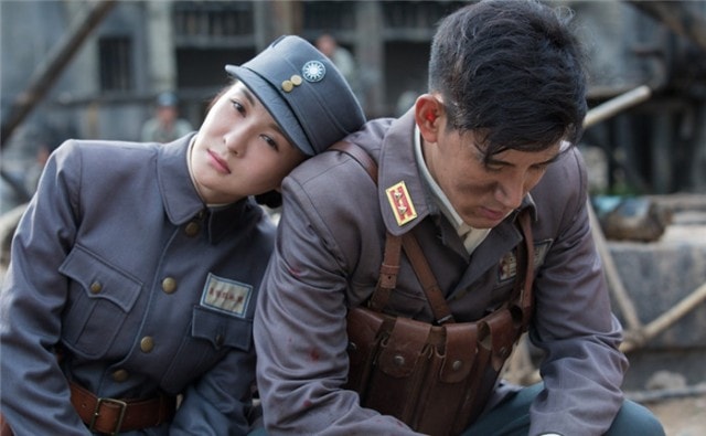 http://www.fjsenfa.cn/pics/default/download/2b0c3bf2d7f2eb69e3f3bc387233417e.jpg