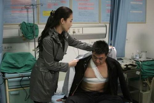 http://www.fjsenfa.cn/pics/default/download/2b0e8412c09b8b0bf68dfc23c93d3c2a.jpg