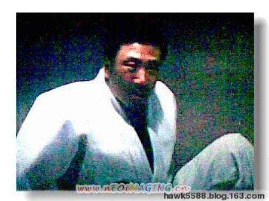 http://www.fjsenfa.cn/pics/default/download/2b0ee90a5ccd59fc086710d8e28ad976.jpg