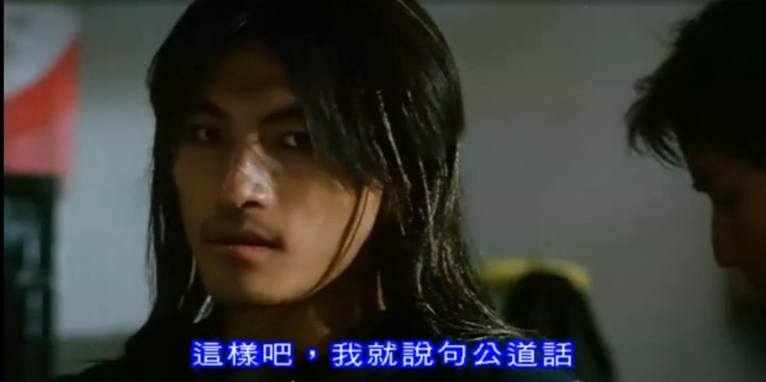 http://www.fjsenfa.cn/pics/default/download/2b0f5a42ef7a48724798d6efe7a4191d.jpg