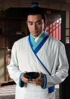 陳龍