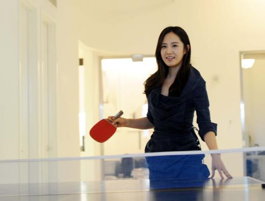 http://www.fjsenfa.cn/pics/default/download/2b10c7171d5f413ea2948d81c321d5c0.jpg