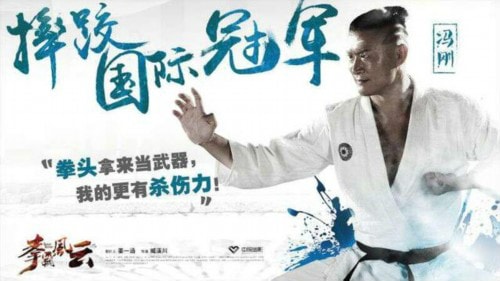http://www.fjsenfa.cn/pics/default/download/2b10e00ebbc70f425fc377d37928e2a6.jpg