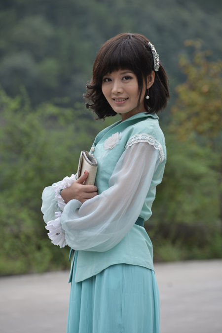 http://www.fjsenfa.cn/pics/default/download/2b11463ef434ffb692840f6daad44d6d.jpg