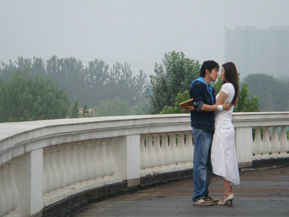 http://www.fjsenfa.cn/pics/default/download/2b11a75bafec140cd1c4e36b86e2b1d7.jpg