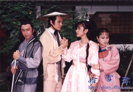 http://www.fjsenfa.cn/pics/default/download/2b11ebfec626426f72e84c7aeb219730.jpg