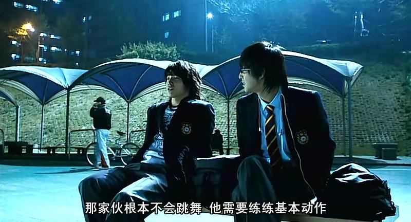 http://www.fjsenfa.cn/pics/default/download/2b13291be014dab9755089fbc8ce1ad5.jpg