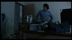 預告片