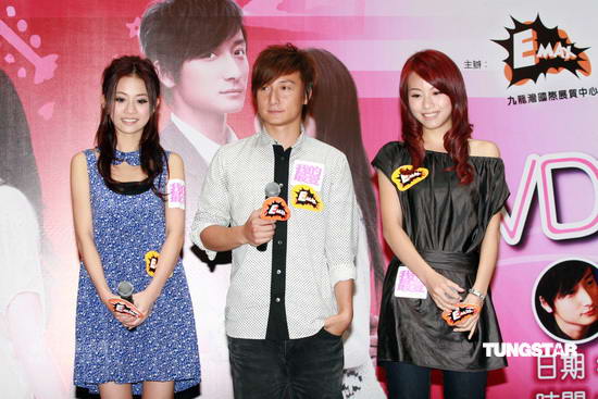 http://www.fjsenfa.cn/pics/default/download/2b142d986c16efc0650d48cd3ac8eb90.jpg