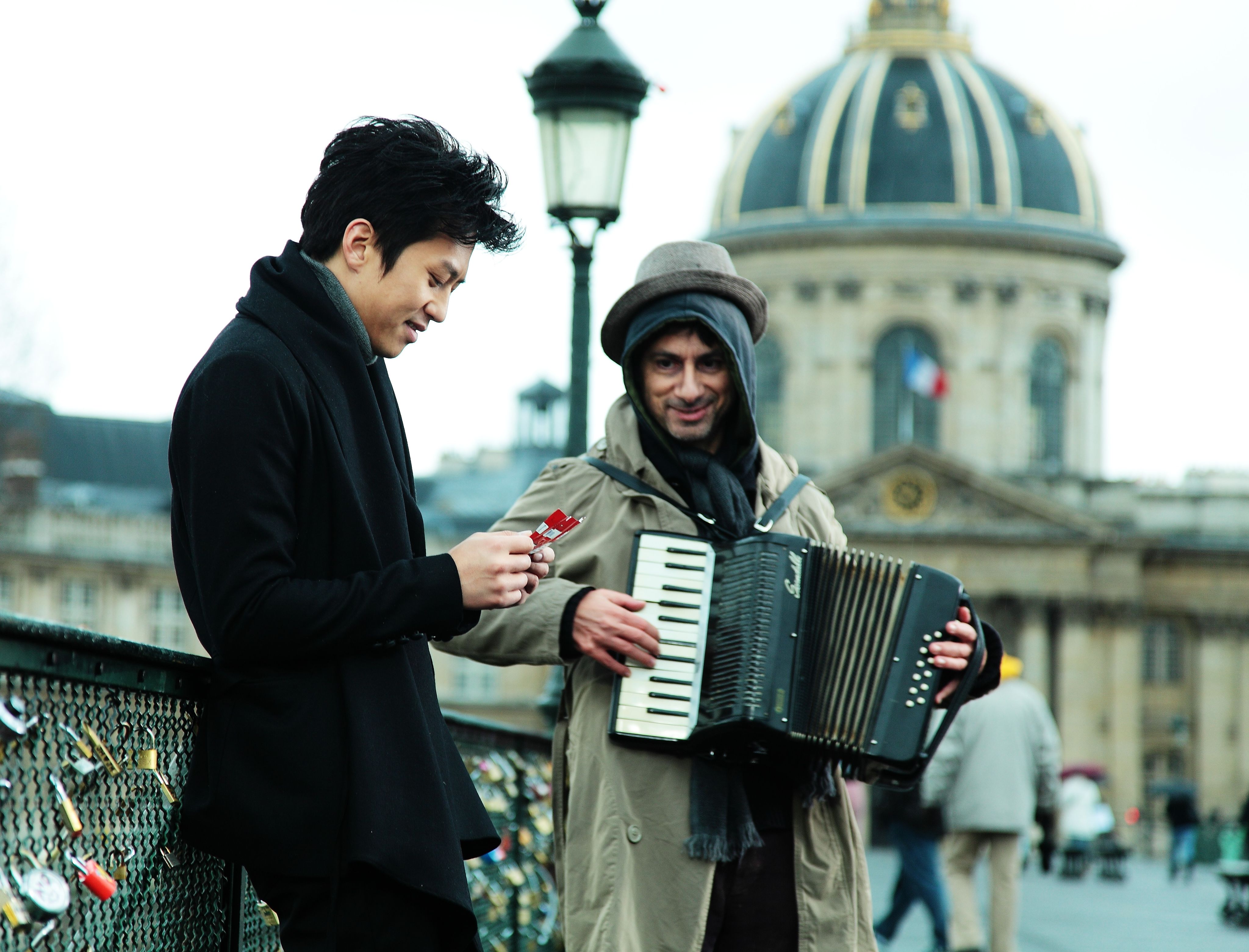 http://www.fjsenfa.cn/pics/default/download/2b152d399ab80265685bf33c0953cc35.jpg