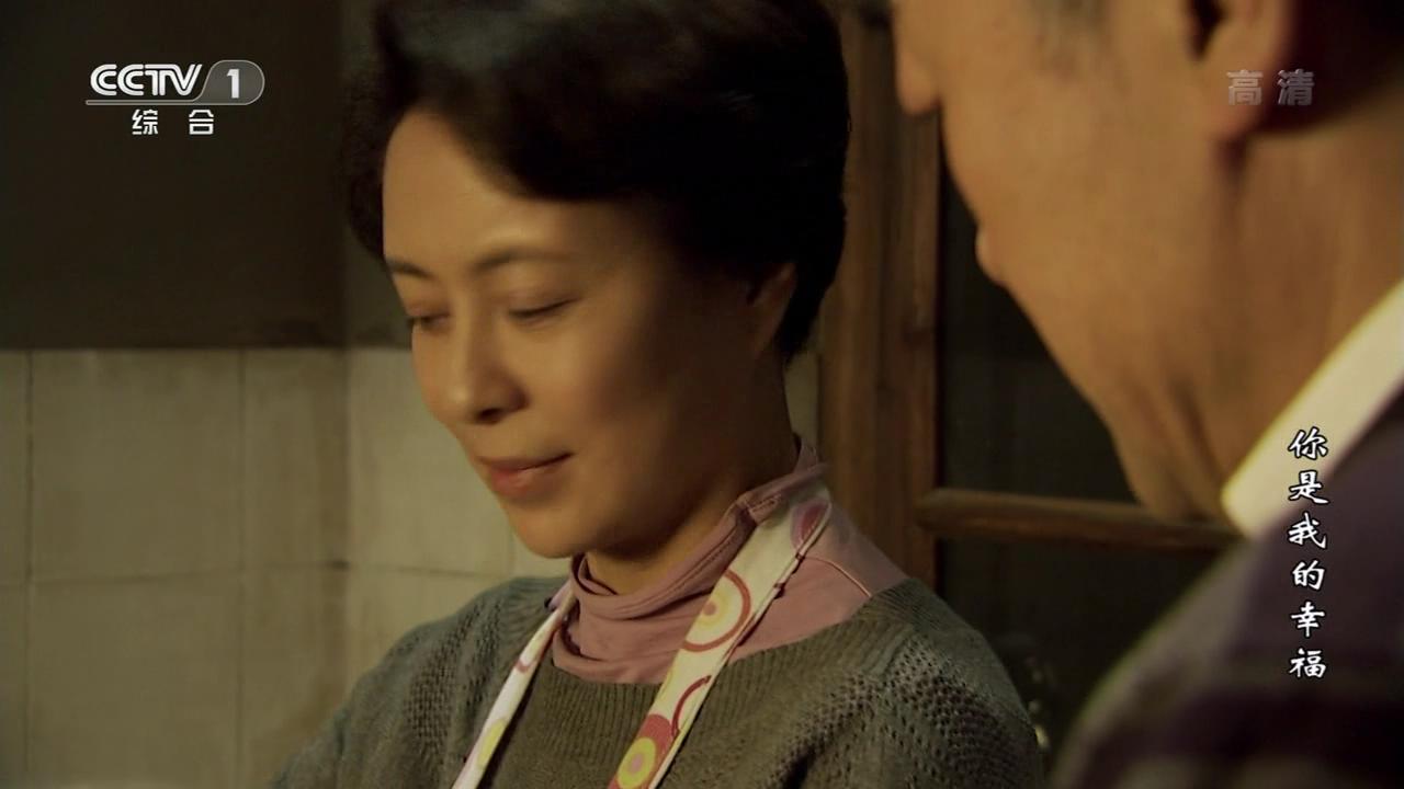 http://www.fjsenfa.cn/pics/default/download/2b17165af79fb1d7cad486b3bb20122d.jpg