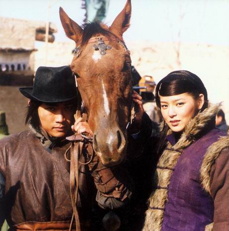 http://www.fjsenfa.cn/pics/default/download/2b18da38da3ee6be873b60060310f2c5.jpg