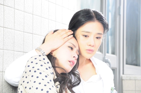 http://www.fjsenfa.cn/pics/default/download/2b1963705841be6a2a944ee180eef0b5.jpg
