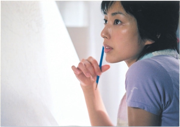 http://www.fjsenfa.cn/pics/default/download/2b1a2987617ca56e353931dcb6467b12.jpg
