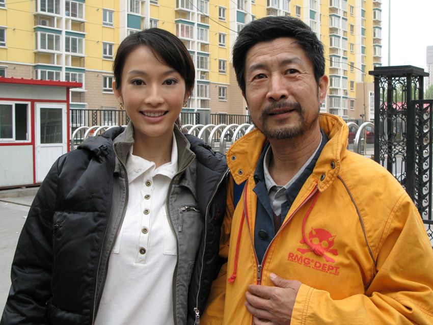 http://www.fjsenfa.cn/pics/default/download/2b1b884f5379b2d23269af770edf39cf.jpg