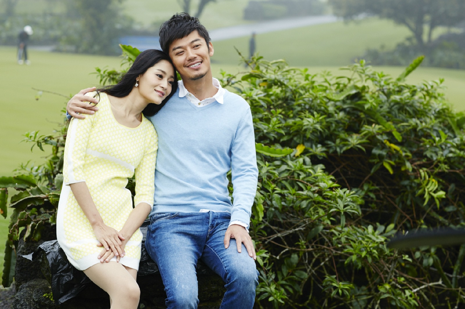 http://www.fjsenfa.cn/pics/default/download/2b1bc6a1c68e5ecc6864466086feff45.jpg