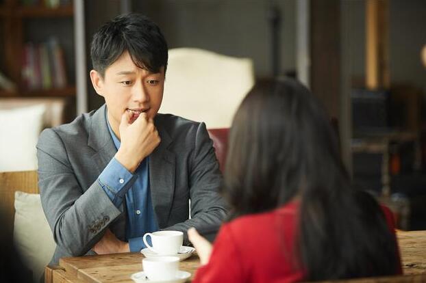 http://www.fjsenfa.cn/pics/default/download/2b1c/5e9701f104f01e602fcc26cb6bba.jpg