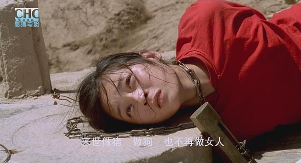 http://www.fjsenfa.cn/pics/default/download/2b1dbcbe5e520f184a8b880e69e46b9b.jpg