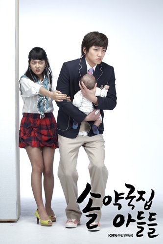 http://www.fjsenfa.cn/pics/default/download/2b1efd06bce73fd6aa0239d3d8e3a2bd.jpg