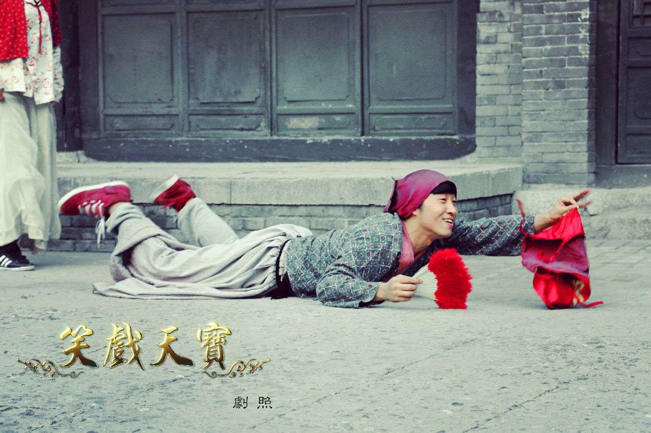 http://www.fjsenfa.cn/pics/default/download/2b1ffd57f30f8da8e6a2955f721cbb43.jpg