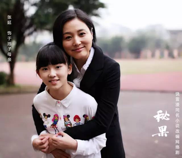 http://www.fjsenfa.cn/pics/default/download/2b20/3ae366dded0adde3c59594c22823.jpg