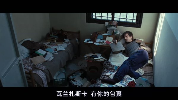 http://www.fjsenfa.cn/pics/default/download/2b21b592b056a5ca73086e9300a0cb19.jpg