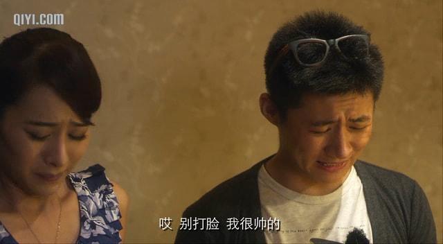http://www.fjsenfa.cn/pics/default/download/2b2338f58f1f26cbdf8cbcbfa2b00ee0.jpg