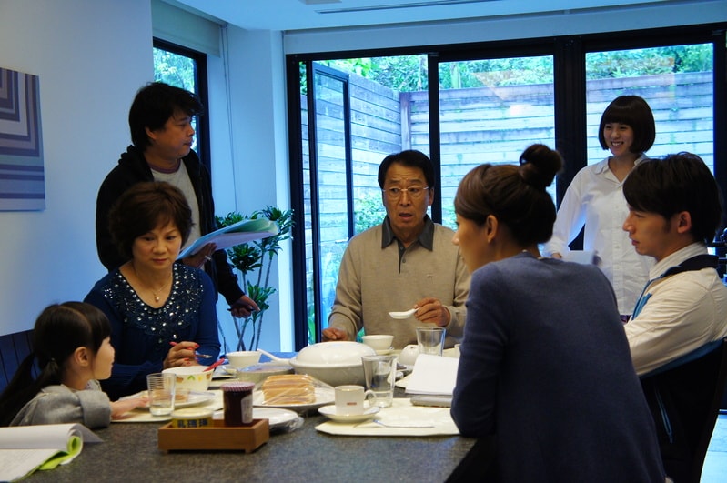 http://www.fjsenfa.cn/pics/default/download/2b258878ade6d95ad60f76132bcb747b.jpg