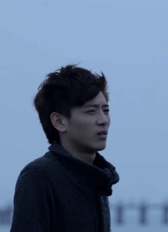 http://www.fjsenfa.cn/pics/default/download/2b26b3b0b076e4927d2a790e09052728.jpg